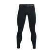Tac Legging CGI Base, Black