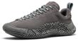 JASPER MERKO WOMEN, steel grey/vapor