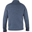 Lada Sweater M Dark Navy
