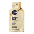 Energy Gel 32 g Vanilla Bean