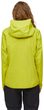 Aenergy Pro SO Hybrid Hooded Jacket Women Acacia-holunder