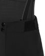 Eiger Nordwand Pro HS Pants Women black