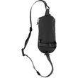 Abisko Bottle Pocket Black