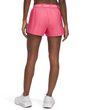 Tech Play Up Shorts 672 pink