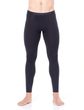 M 200 Oasis Leggings wFly GRITSTONE HTHR-013
