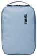 Chasm TL-TCGC302PG - Pond Gray