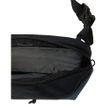 Alto Shoulder Bag 4 strata