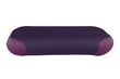 Aeros Premium Deluxe Magenta
