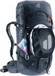 Freescape Tour 30 SL Black
