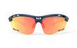PROPULSE blue/multilaser orange