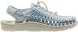 UNEEK CANVAS W, ballad blue/ballad blue