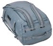 Chasm 90 l TDSD304 - Pond Gray