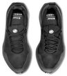 Aenergy Mtn Low GTX Women black-dark steel