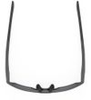 RPSP960A06-0000