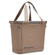 ALPACA GEAR TOTE 30, MIRAGE TAN