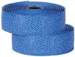 DSP Ultra 3.5 mm Cobalt Blue