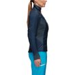 Eigerjoch IN Hybrid Jacket Women, Night