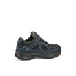 Gritstone II Wide Lady GTX Navy/Asphalt