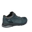 Torsby Low SF Extra GTX Steel/Asphalt