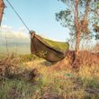 Pro Hammock Army green/green