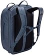 Aion 40 l TATB140  - Dark Slate