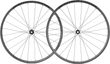Bontrager Kovee RSL 29 TLR Clincher 148 pro kotoučové brzdy, černé