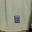 SKYLINE RIDE TEE STAMPS SAGE