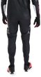 Ranger Pant Digi Image Black