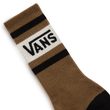 Vans Drop V Crew KANGAROO