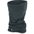 Abisko Lite Neck Gaiter Dark Navy