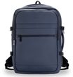 Dalston 22 L - tmavě modrá