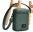 GO FESTIVAL CROSSBODY 4 spruce green