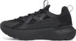 UA Infinite MVMNT SE černá
