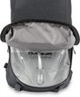DRAFTER 14L, black