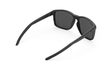 RPSP77590 OVERLAP black/GREY