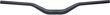 ERA 55mm RISER 35x800 stealth