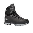 Alverstone II GTX Asphalt/Light Grey