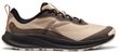 WANDER MEN, safari/black