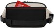 Altmont Modern, Belt Bag 3, Stone White