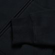SIGNATURE BLACK