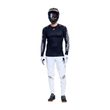 SPRINT ULTRA MONO WHITE