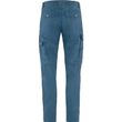 Karl Pro Zip-off Trousers M Indigo Blue