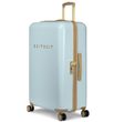 TR-6503/2-L Fusion 91 L Powder Blue