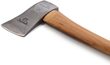 FELLING AXE HY 10-0,9 SV
