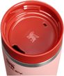 Café-To-Go Travel Mug 350 ml Peach Rose