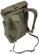 Paramount Commuter 20 l TPBBP320 - Soft Green