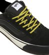 LX Knu Skool MTE-1 BALLISTIC BLACK