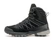 Tahoe Winter GTX MM black/black