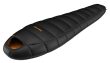 SHERPA 300, jet black/inca gold