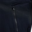 OVERSENDER PRO MONO BLACK